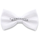 WANDALLIA MCH-M-19