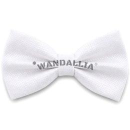 WANDALLIA MCH-M-19