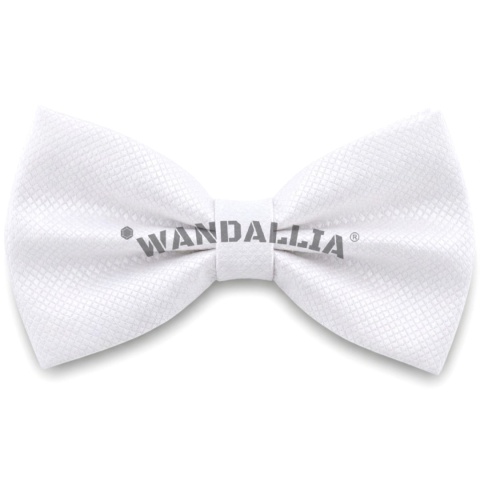 WANDALLIA MCH-M-19