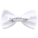 WANDALLIA MCH-M-19
