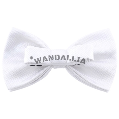 WANDALLIA MCH-M-19