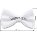 WANDALLIA MCH-M-19