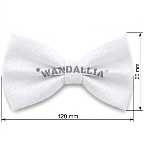 WANDALLIA MCH-M-19