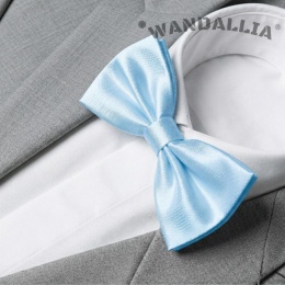WANDALLIA MCH-M-10