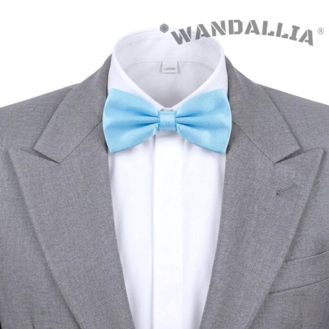 WANDALLIA MCH-M-10