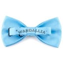 WANDALLIA MCH-M-10