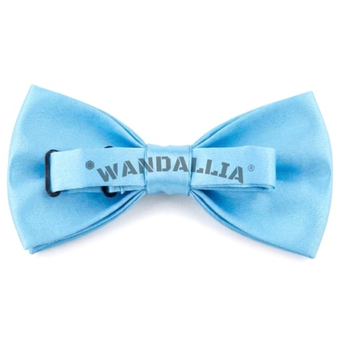 WANDALLIA MCH-M-10