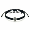 WANDALLIA BRN-SZN-13