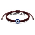 WANDALLIA BRN-SZN-40