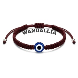 WANDALLIA BRN-SZN-40