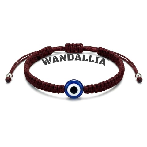 WANDALLIA BRN-SZN-40