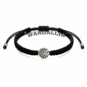 WANDALLIA BRN-SZN-11