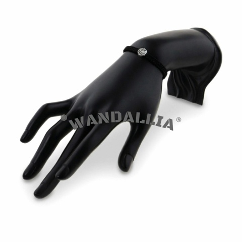 WANDALLIA BRN-SZN-11