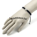 WANDALLIA BRN-SZN-54