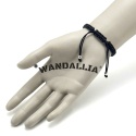 WANDALLIA BRN-SZN-54
