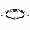 WANDALLIA BRN-SZN-57