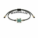 WANDALLIA BRN-SZN-56
