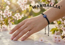 WANDALLIA BRN-SZN-2