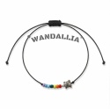 WANDALLIA BRN-SZN-1