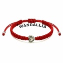 WANDALLIA BRN-SZN-58
