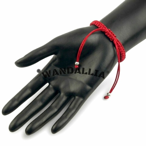 WANDALLIA BRN-SZN-58