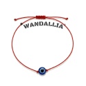 WANDALLIA BRN-SZN-45
