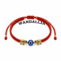 WANDALLIA BRN-SZN-50