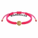 WANDALLIA BRN-SZN-48