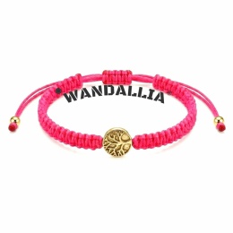 WANDALLIA BRN-SZN-48
