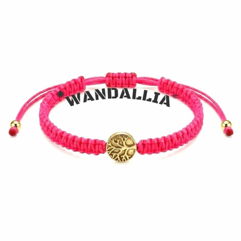 WANDALLIA BRN-SZN-48