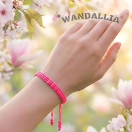 WANDALLIA BRN-SZN-26