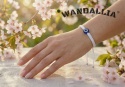 WANDALLIA BRN-SZN-6