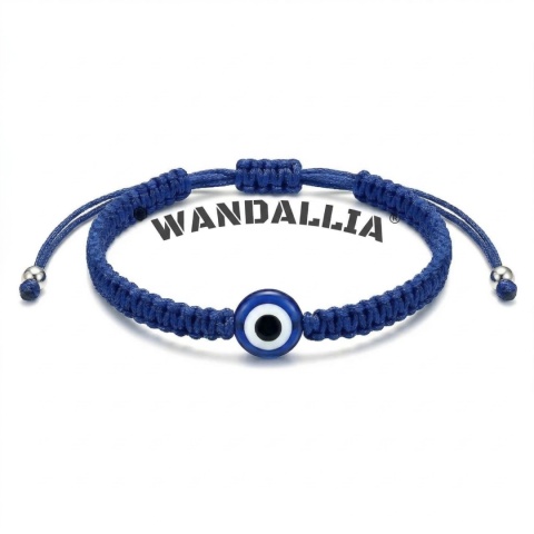 WANDALLIA BRN-SZN-4