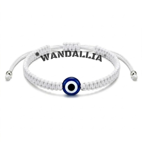 WANDALLIA BRN-SZN-6