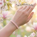 WANDALLIA BRN-SZN-25