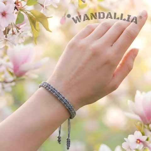 WANDALLIA BRN-SZN-23