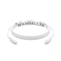 WANDALLIA BRN-SZN-29