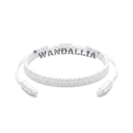 WANDALLIA BRN-SZN-29