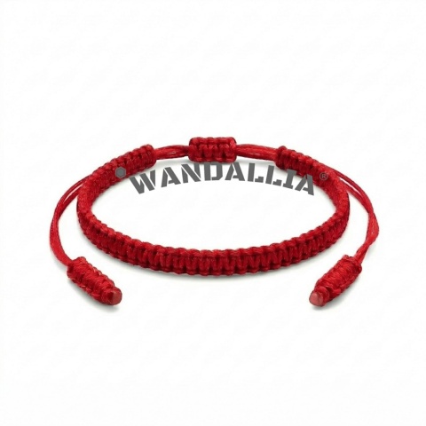 WANDALLIA BRN-SZN-31