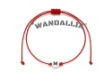 WANDALLIA BRN-SZN-33