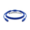 WANDALLIA BRN-SZN-34