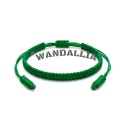 WANDALLIA BRN-SZN-35