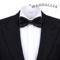 WANDALLIA SP-MN-13