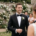 WANDALLIA SP-MN-13