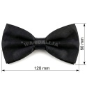 WANDALLIA SP-MN-13