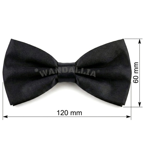 WANDALLIA SP-MN-13