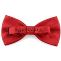 WANDALLIA MCH-M-4
