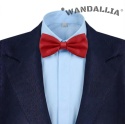 WANDALLIA MCH-M-4
