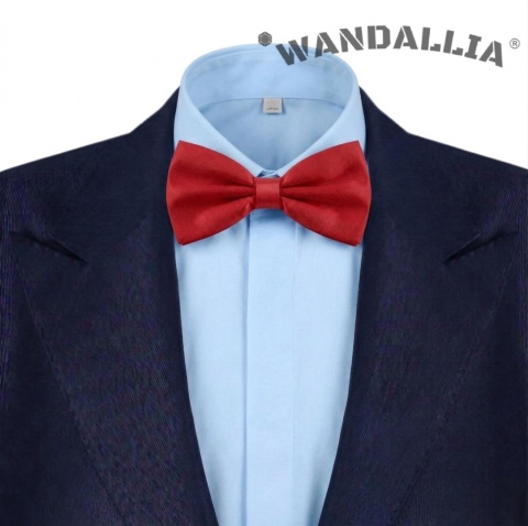 WANDALLIA MCH-M-4