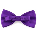 WANDALLIA MCH-M-5